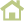 Adres gabinetu